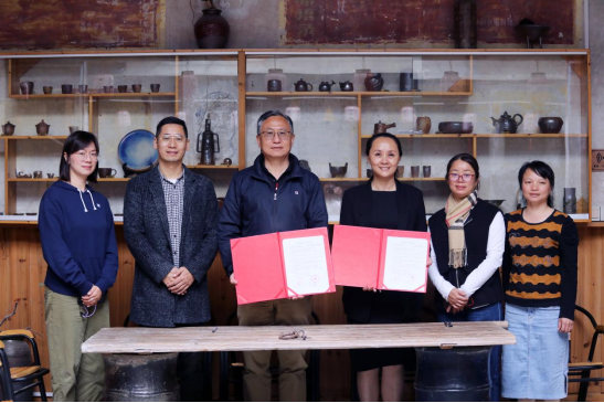 4CD0563B0BA42CF4BA7757133E4_5C9FCA47_C3666