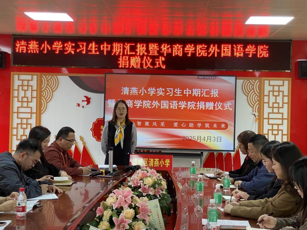 4BE43F61D7BBFFF34C85AFDDFB1_DCC8622C_1FAF6 4BE43F61D7BBFFF34C85AFDDFB1_DCC8622C_1FAF6