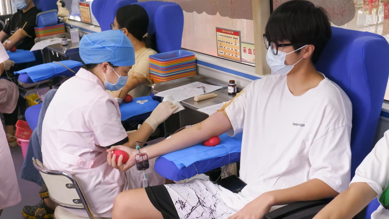 6AE2D644D9606E39DA35FF4178F_32F20A8B_F46A0