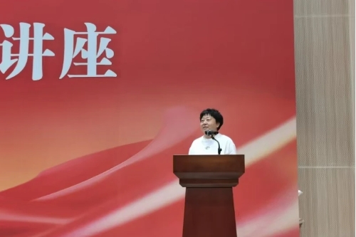 510D8682EF25151962B3B2EA2A7_517CFB41_12CDB