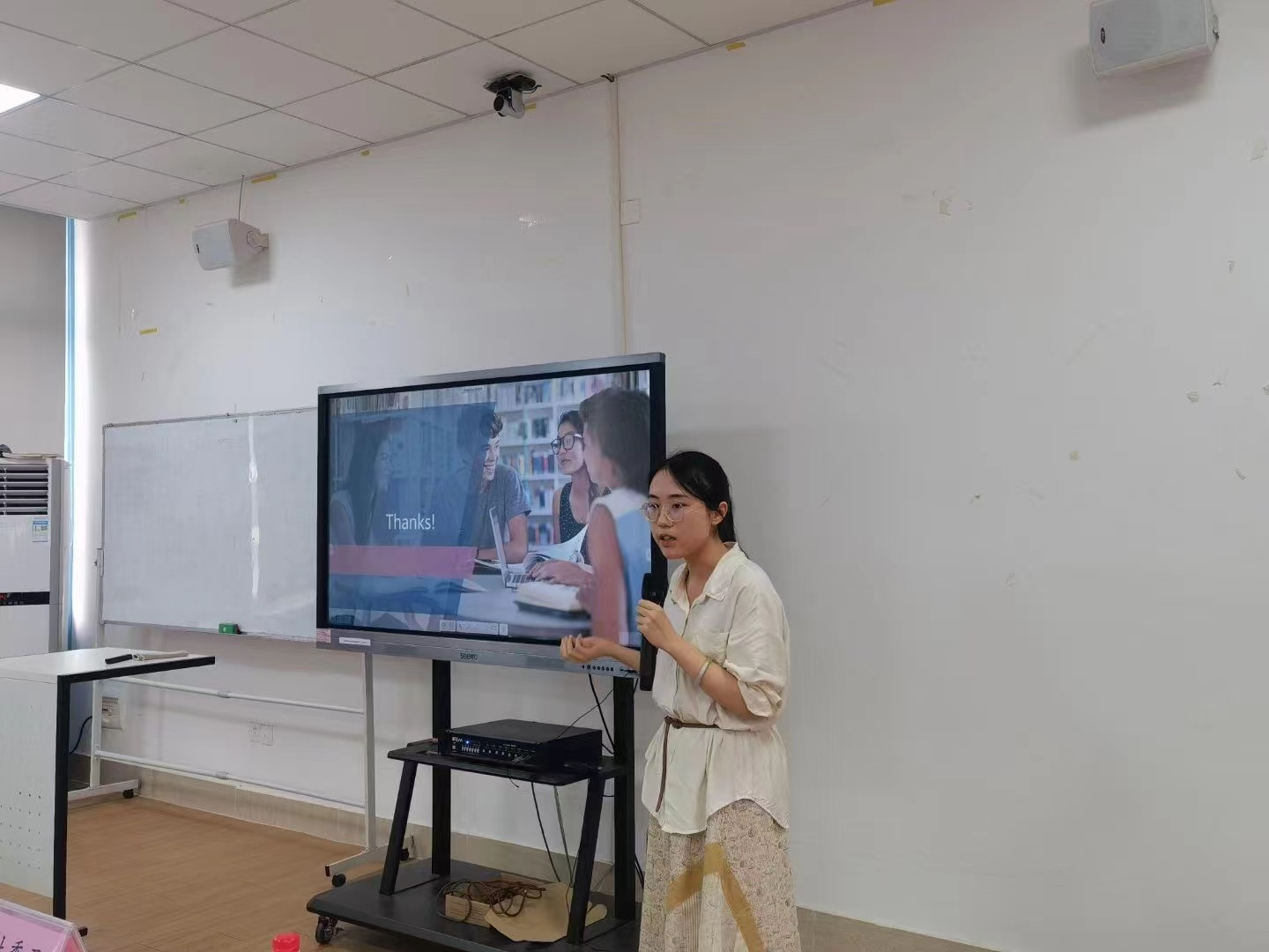 4B731EF795A8680FC11B7EA11C5_E76AAA63_C923B