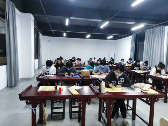 bti������(�й�)�ٷ���վ - APP����