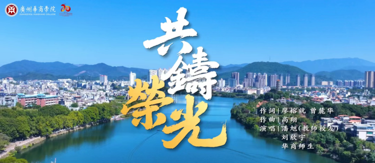 0A6BF7B7590B847D3BF69408A1D_F1C81763_52699