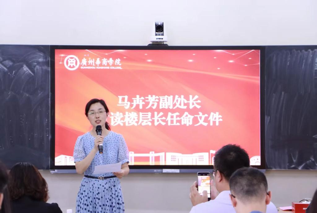 69EA75AB4813E39D1E87342B0F1_35A1C4FF_ED16 69EA75AB4813E39D1E87342B0F1_35A1C4FF_ED16