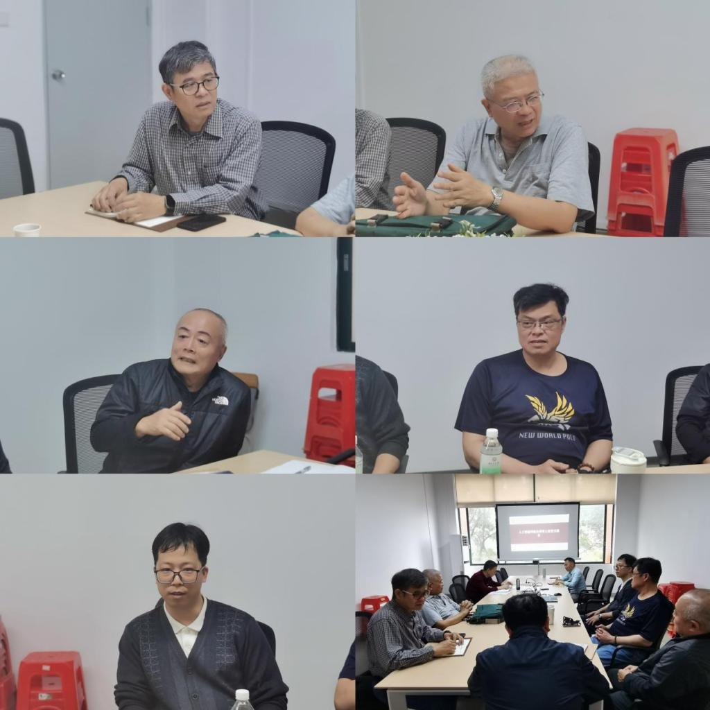 34F253D5EFF35E2F577A747BEDB_878D0993_17843 34F253D5EFF35E2F577A747BEDB_878D0993_17843