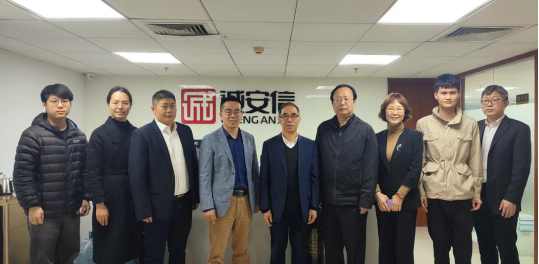 251CDF6D1B92AE9BF7B4F78687E_F99C8955_8B44D