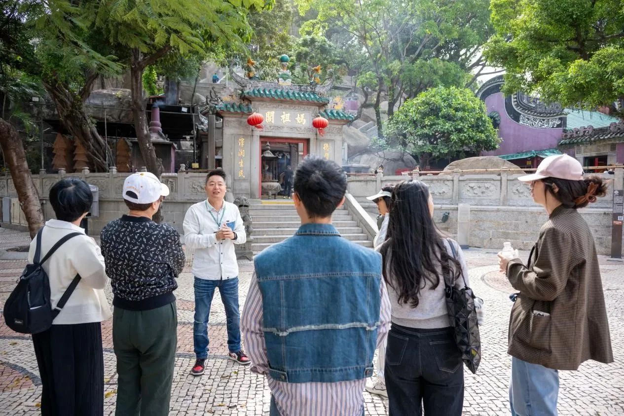 B160CF1AC836E41549585C6AFDD_6709D76B_3E20E B160CF1AC836E41549585C6AFDD_6709D76B_3E20E