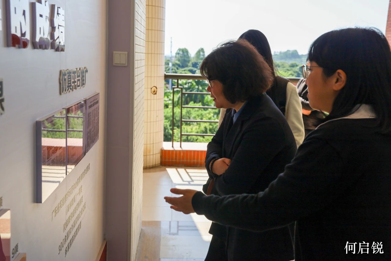 80AFF3E69AA6A572BDC8F0E75A6_7745372B_1B03C