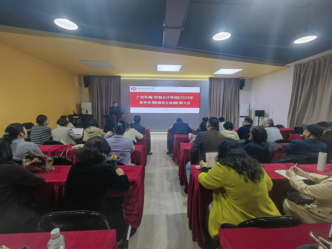 84A456D3F34B00E9ABB80EDAD42_CEA91511_CD4A8 84A456D3F34B00E9ABB80EDAD42_CEA91511_CD4A8