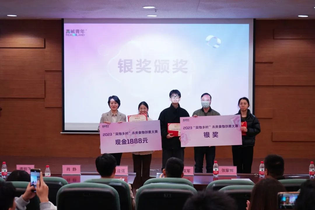 754874AF76D0904F3A2004F1FCA_86A6604E_8B6F7 754874AF76D0904F3A2004F1FCA_86A6604E_8B6F7