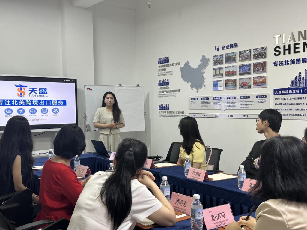 1B97BA0C9810576C66604397506_256CB67A_181F5 1B97BA0C9810576C66604397506_256CB67A_181F5