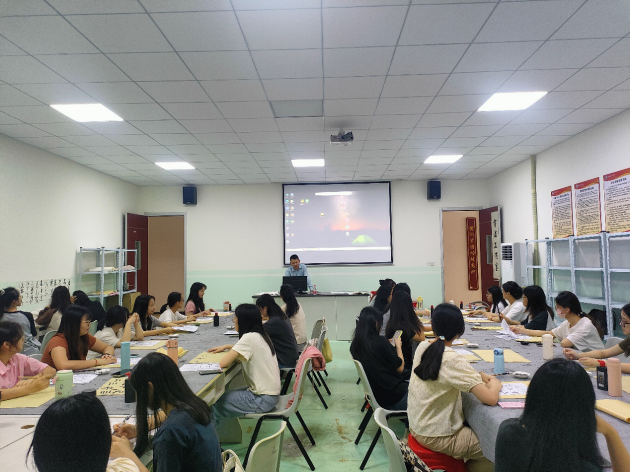 DB24D5FF4EBB70166F57307B1D8_EEFED841_74252 DB24D5FF4EBB70166F57307B1D8_EEFED841_74252