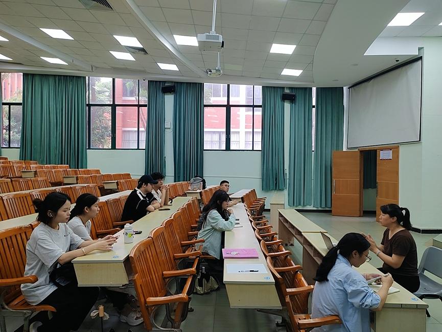 4F287116FA2731B67AD24B46294_384CC848_18B61