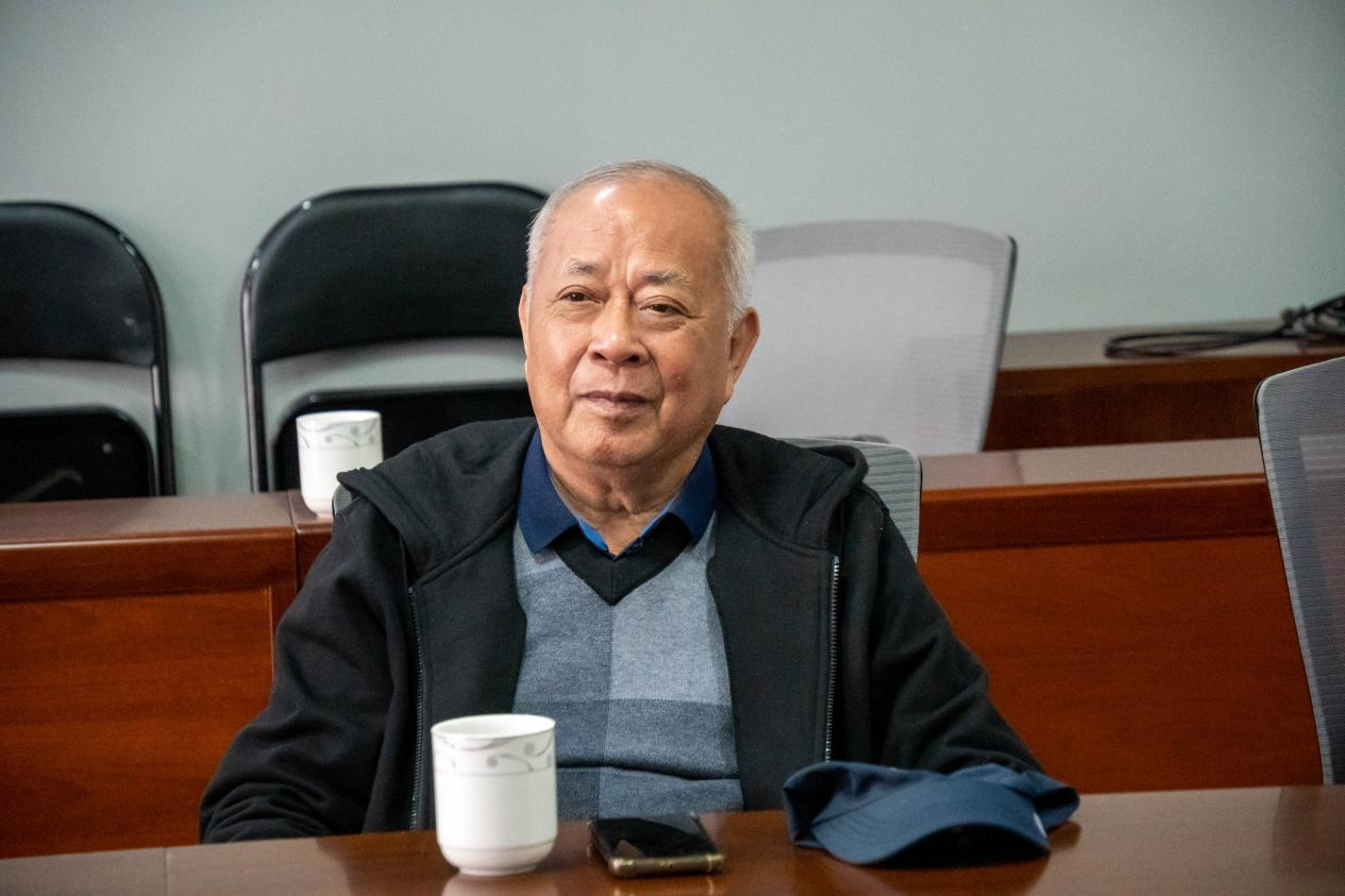 229B132E54035126D0E634A15DC_38E9FBC8_E6BA6