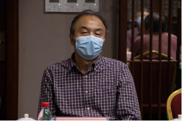 73BE49322E1687917E25F292C43_8720DA0C_552D8 73BE49322E1687917E25F292C43_8720DA0C_552D8