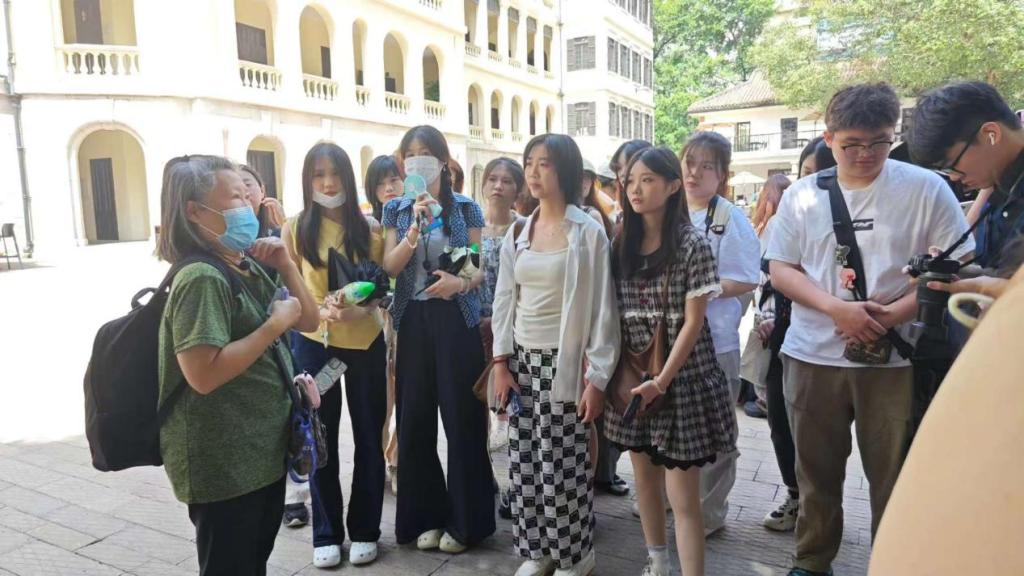 5A28549A9DE610D0F333A980EEA_A34D270B_168AC