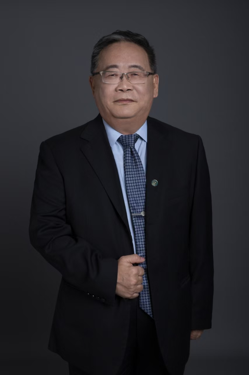 91A4FF39DCDB29EEC3D12AD8F73_0B59563B_2E34D