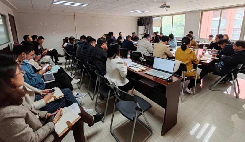 4105BB44B6E8CE6C21D5485786A_25F4281C_A4AE1