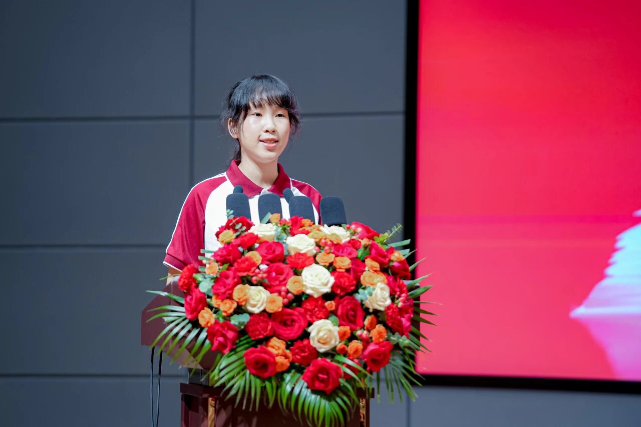 86FC2C5C2B32985E386D37F6BD8_CCDB2DC3_16787