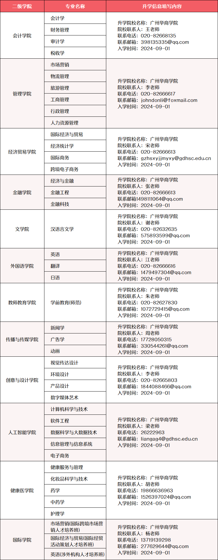 591F45FA10FD7732947703EAB2D_AF23FEDE_3CA31 591F45FA10FD7732947703EAB2D_AF23FEDE_3CA31