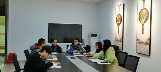 D9EF6EFB520A67F9D4EF58977DF_F6780A69_863A5