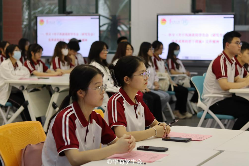 811920C2CA7FA2D1A694702FA8D_F296454F_A8EC2