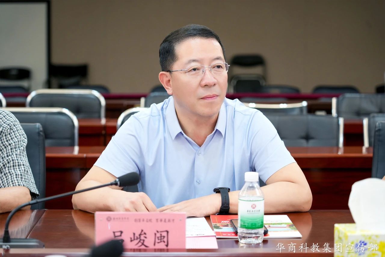 200DFD24A252077083ECDAE9027_22C56946_1A2B8 200DFD24A252077083ECDAE9027_22C56946_1A2B8