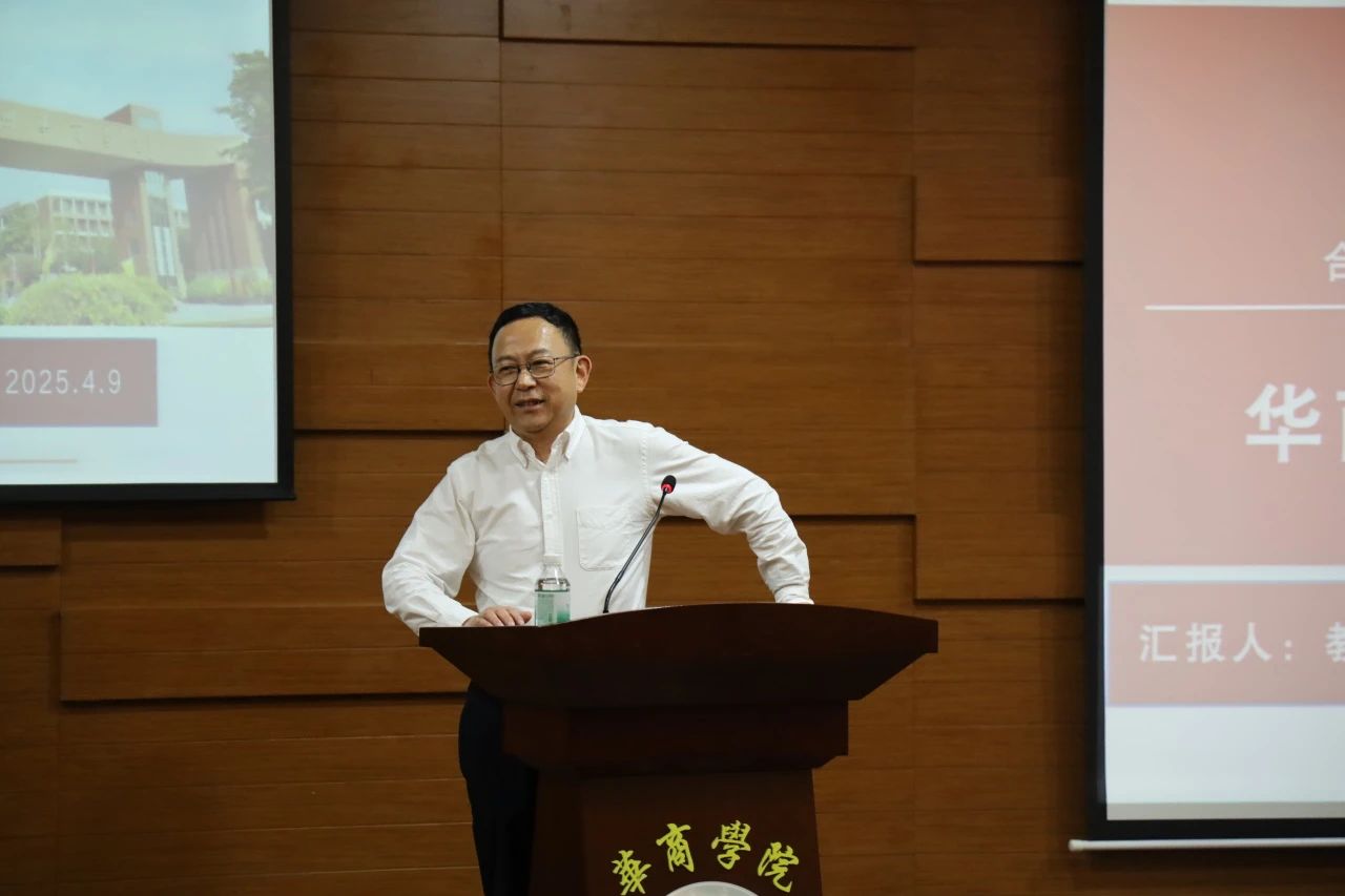 D00A831AA009B3F57E0CCC43EA6_F501BCBE_11470