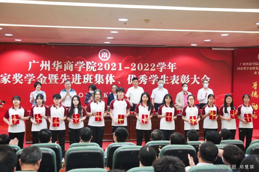 11C59A82C200F5C87AA25057839_0E918AE2_1F14E