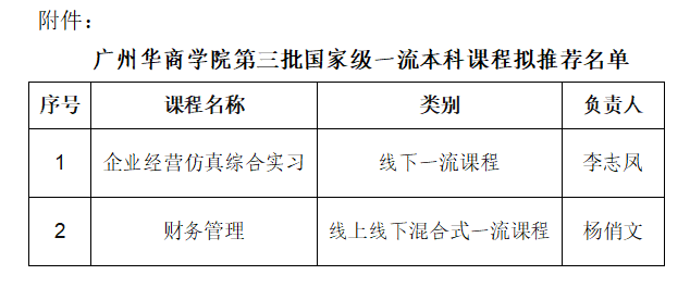 1779BF859340E7496FE0B3B846D_6ECDA330_5A06 1779BF859340E7496FE0B3B846D_6ECDA330_5A06