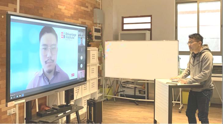 11683498182AD1DA522CA60EBA1_212C6F0D_ADBD