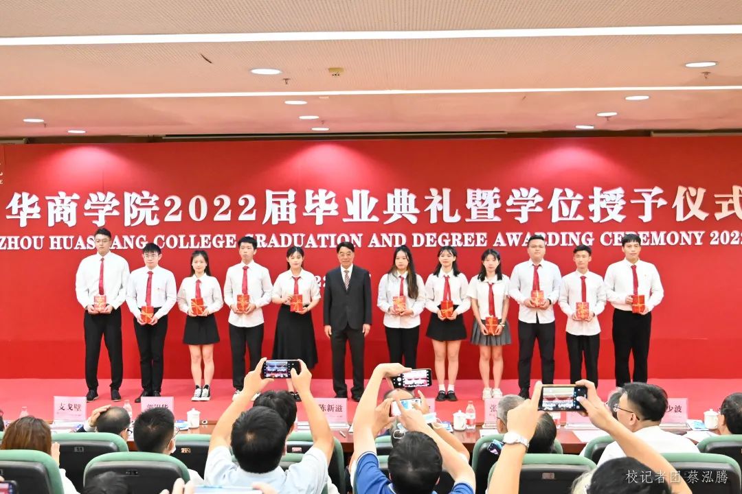 5E42B2844941B8059BA6308FDCA_4701CFB4_224F2