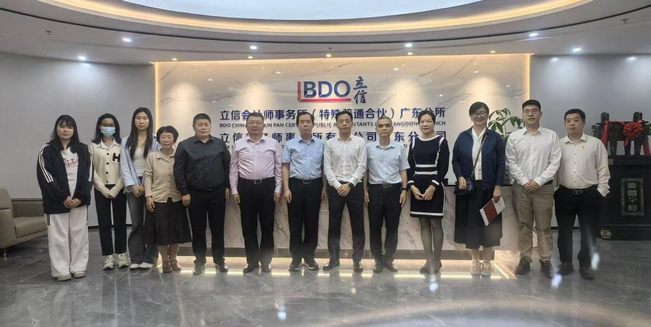 38115C109233538FBD3FE6B9794_7E16921A_CD4C4 38115C109233538FBD3FE6B9794_7E16921A_CD4C4