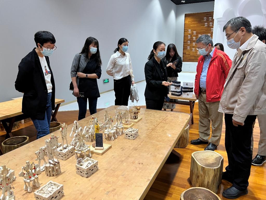 DEF3426B413EE028C18B08855F8_FBACCCF5_1FA22