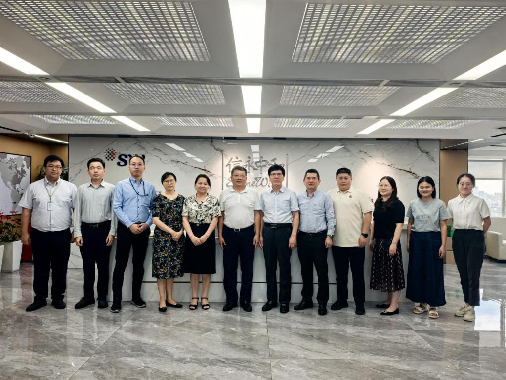 A984FFEE761AF77C093D28D3A2B_A82D55EB_20EC9 A984FFEE761AF77C093D28D3A2B_A82D55EB_20EC9