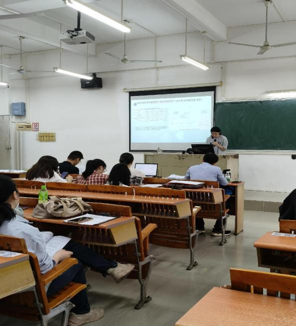 bti������(�й�)�ٷ���վ - APP����