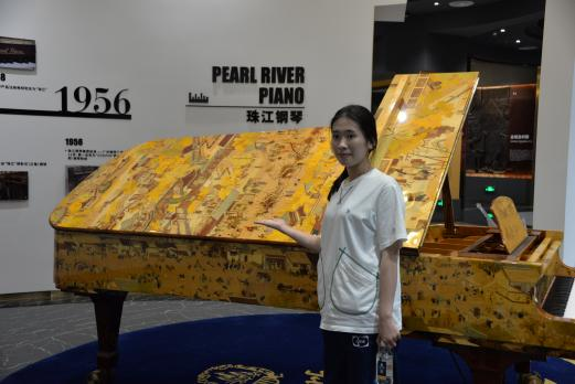 bti体育·(中国)官方网站 - APP下载