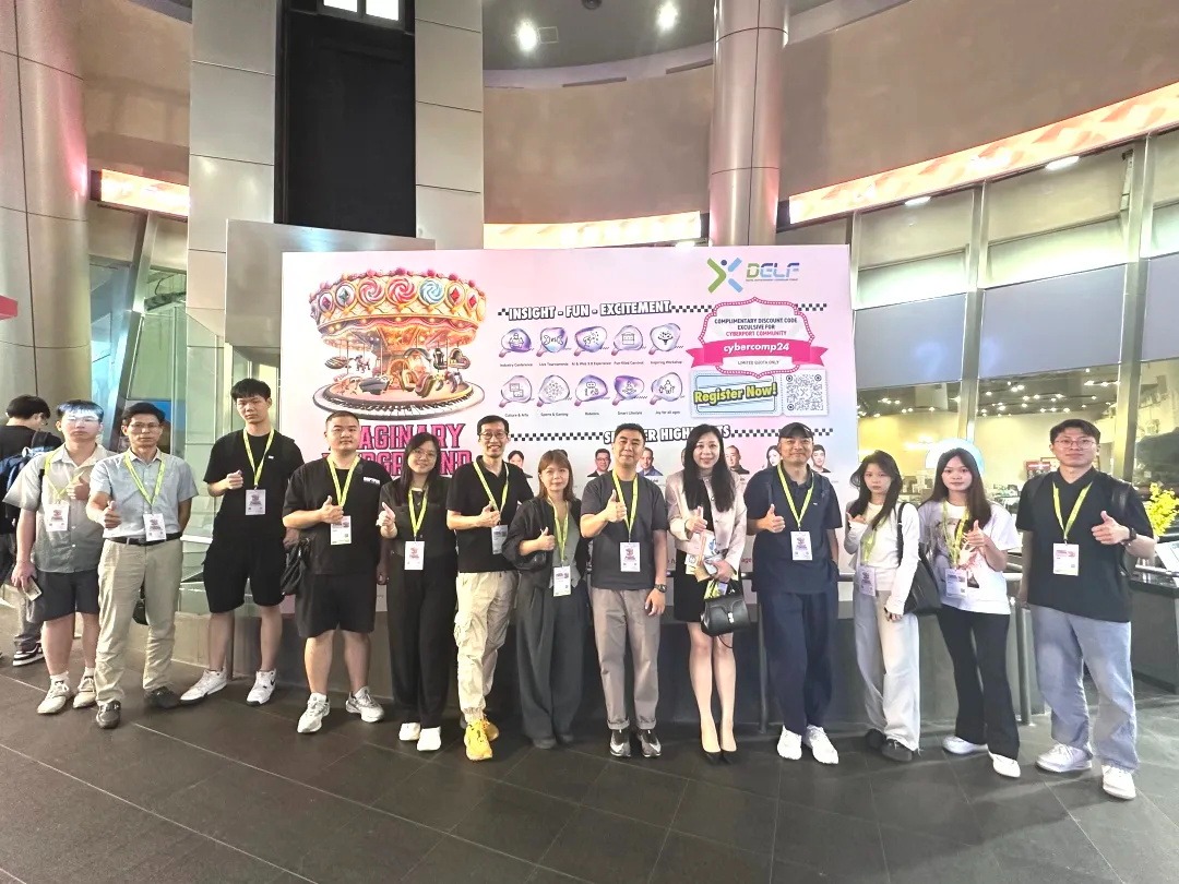 bti������(�й�)�ٷ���վ - APP����