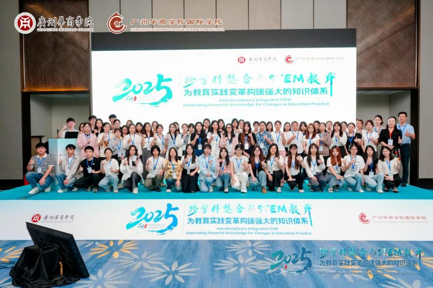 AB4D41A19B02FE2800C1344D8C5_85B0722E_B0A61 AB4D41A19B02FE2800C1344D8C5_85B0722E_B0A61