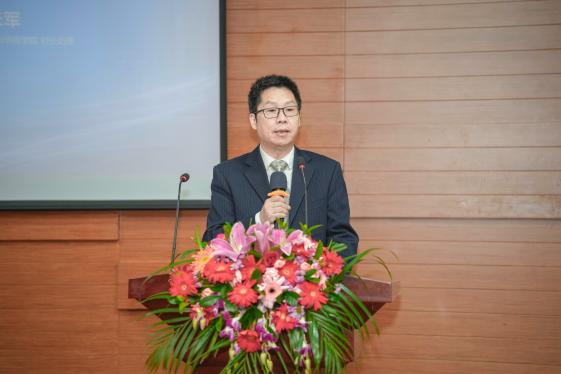 4A16130DBDA68FD61D00752C098_81B0D7C3_327A9