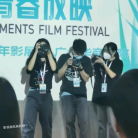 435CED1521D32856E4BDC920B88_26D21D86_F0A5 435CED1521D32856E4BDC920B88_26D21D86_F0A5