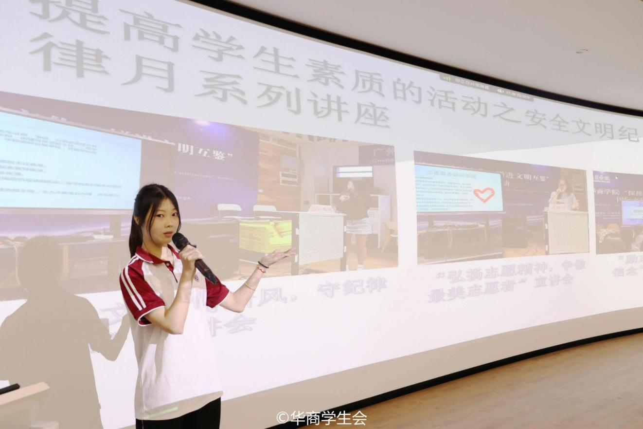 C75CE1485190C769D03A4CFD014_0D7F8012_AD303