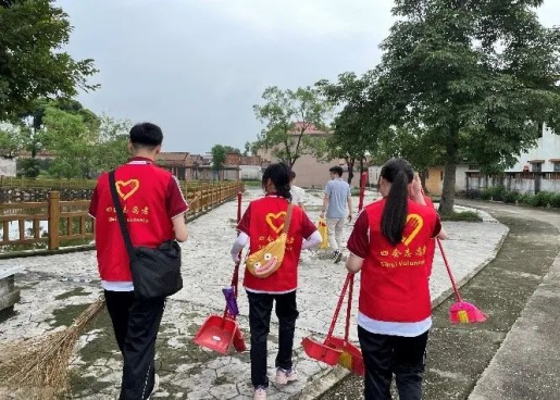 bti������(�й�)�ٷ���վ - APP����