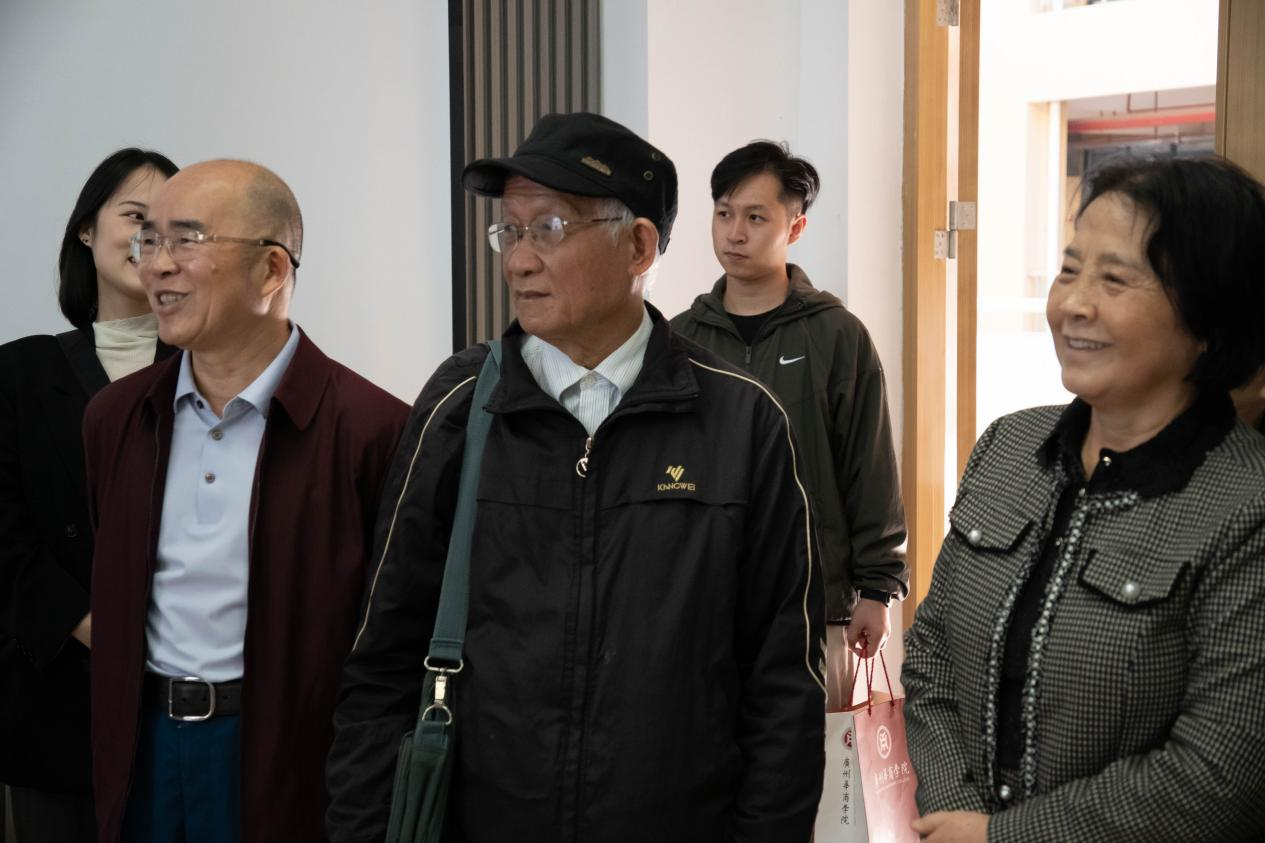 688942C653ADCA78F02639B134F_8D1D38A6_BEB34