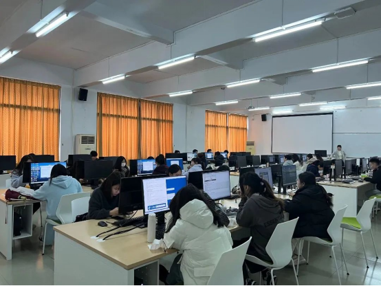 EBD7A1F2FAE5A65D78C4AB4A395_D0852C1F_E18C0 EBD7A1F2FAE5A65D78C4AB4A395_D0852C1F_E18C0