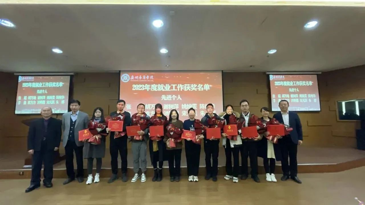 F7A74E19E4519090AA0DD17B2C5_89F8694E_157C1