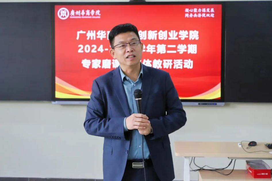 83F5D87057282E3B862CA25F984_A7DAEE6D_65234 83F5D87057282E3B862CA25F984_A7DAEE6D_65234