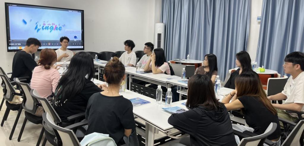 2FCBDA63D392E94E28FA25AF54A_9C868B3D_133BD