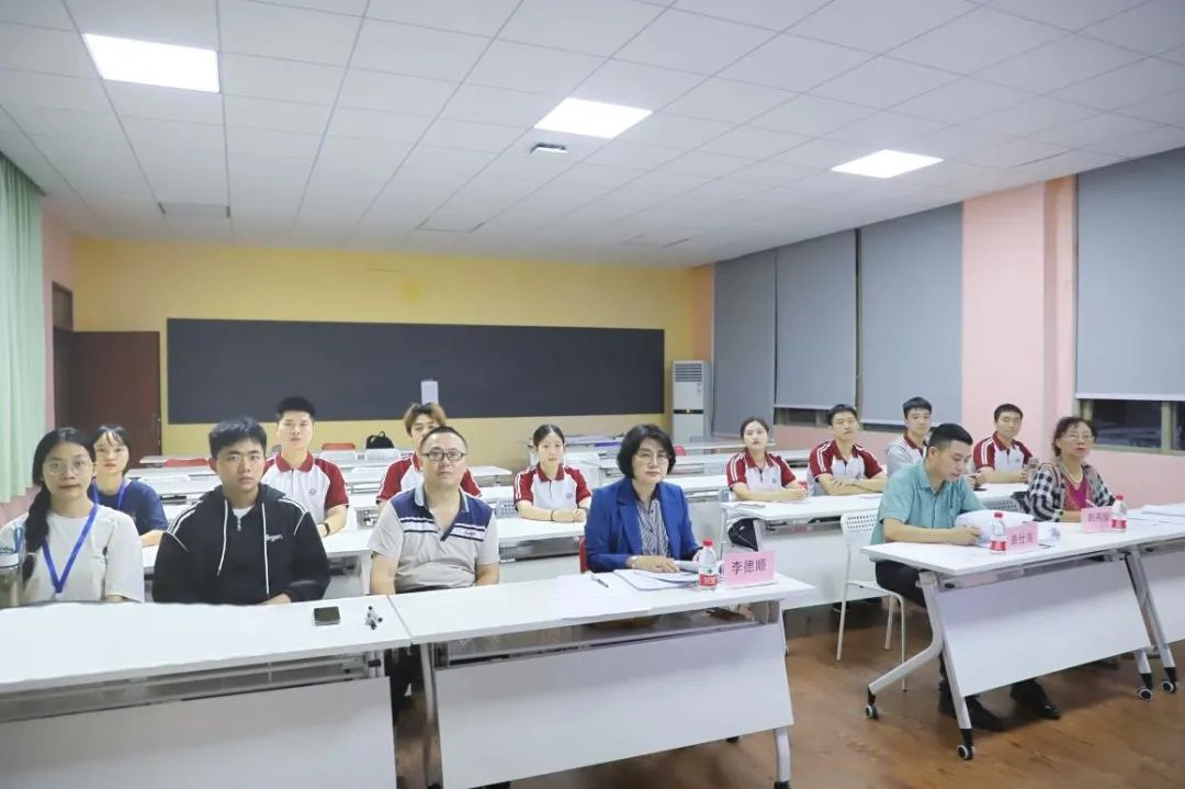 6E02A1271CA6B6C6BB7401D8A6D_9FAC5C4B_9720C 6E02A1271CA6B6C6BB7401D8A6D_9FAC5C4B_9720C