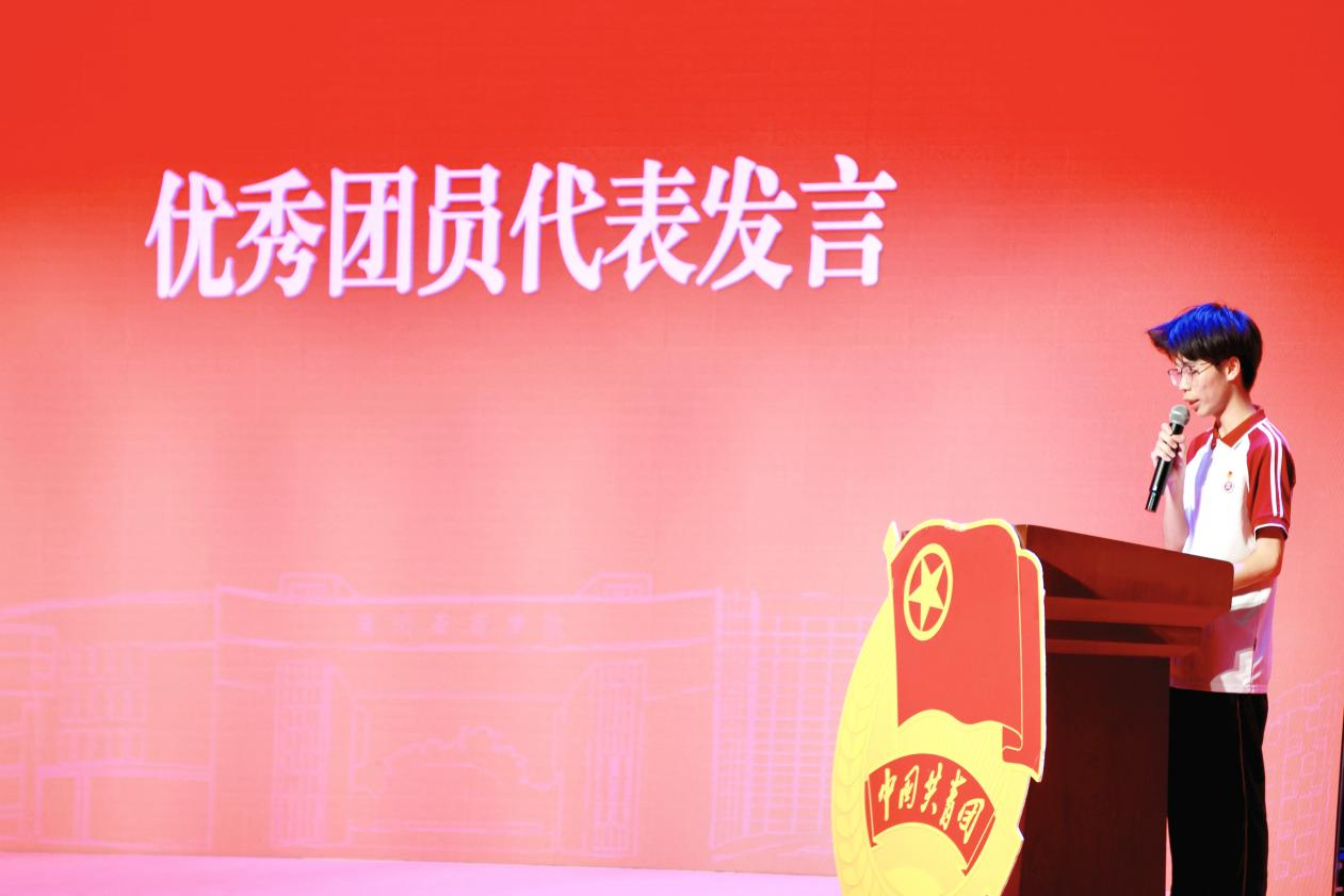 265CECB1BD981C7FD981533B2EB_D2268EB3_9B1C5 265CECB1BD981C7FD981533B2EB_D2268EB3_9B1C5